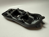 Orijinal Opel Corsa D Sol Arka Lambader 88037853