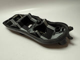 Oryginalny Opel Corsa D Uchwyt Lampy Tylnej Lewy 88037853