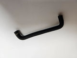 Oryginalny Ford Fiesta 4 KA RBT 1,3i Wąż XS51-12224-AA