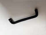 Originale Ford Fiesta 4 KA RBT 1,3i Tubo XS51-12224-AA