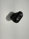 อะไหล่แท้ Ford Mondeo II (BAP) สวิทช์กระจกไฟฟ้า 93BG14529AA / 03160000