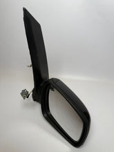 Original Ford Focus C-MAx (DM2) Außenspiegel Elek Rechts Schwarz 3007740