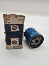原装AC Delco机油滤清器 Austin 福特 MG 欧宝 路虎 老爷车 7984256