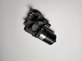 GENUINE BMW X5 E53 WINDSCREEN WIPER MOTOR FRONT 24012673