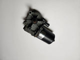 ORYGINALNY SILNIK WYCIERACZEK PRZEDNICH BMW X5 E53 24012673