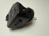 Оригинальная регулировка уровня света фар VW AUDI SEAT и др. LWR галоген HELLA 1J0941295C