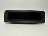 Original Mercedes-Benz  C200 (W203) Ablage Staufach Mittelkonsole A2036830291