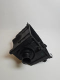 Oryginalna dolna obudowa filtra powietrza BMW E36 M43 1247465