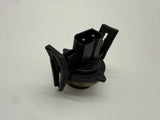 Original BMW 3er (E36) Porta freccia L/R 1384032