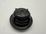 Original Renault Scenic I (FA0/JA0/1) Cap Cover Fog Light (E9024005)