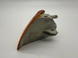 Original Seat Cordoba (6K1/6K2) Blinker Rechts 6K5953050B