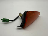 Original Koito Divers Blinker Links 210-31562L