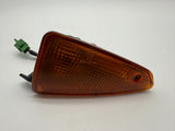 Original Koito Divers Blinker Links 210-31562L