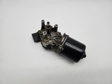 Originele voorste ruitenwissermotor Renault Kangoo 1.5 dCi 53630167