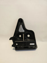 oryginalne BMW 3er E91 prowadzenie tylnej lampy lewej 7127717