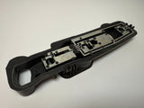 Oryginalny wspornik lampy tylnej prawa Renault/Dacia Logan/Duster 6001551284