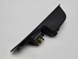 Oryginalna szybka tylna lewa Volvo V40 Kombi VW 1.8i 16V manualna 03458028 821429