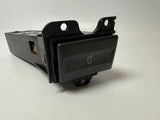 Oryginalny Ford Mondeo 3 III Uchwyt na Kubki, 4S7113564A