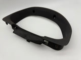 Oryginalna ramka licznika Volvo S40 / V40 (644/645) 30.800.673