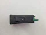 Original AUDI A4 (8D2/B5) Schalter Sitzheizung 8D0963563
