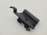 BMW 3er (E90/E91) Halter Halterung Techts 51167130690