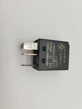 Original BMW 1er/2er/3er/5er/6er/X1/X2/X3/X5 Relais 61366901469