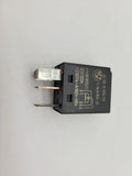 Original BMW 1er/2er/3er/5er/6er/X1/X2/X3/X5 Relais 61366901469