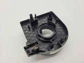 Original Seat Ibiza IV (6J5/6P1) Airbag Schleifring 279.950 / 24947749