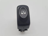 Original Renault Megane I 1 Klasseic Fensterheberschalter 429998K