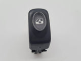 Original Renault Megane I 1 Klasseic Fensterheberschalter 429998K