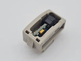 Original Opel Omega/Vectra B/Astra G/Zafira Mikrofon Handsfree Sistemi 24423920