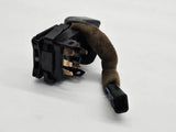 Oryginalny Opel Astra G Lenkstockschalter Blinkerschalter 13142073 / 12263701