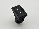 Original Ford Mondeo MK3 Interruptor elevalunas delantero derecho 1S7T14529AB
