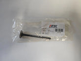 Original ATEC VW POLO etc. EXHAUST VALVE VALVE EXHAUST 30414708