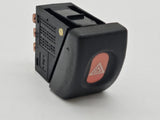 Original  Opel Astra F Corsa B Warnblinkschalter 90387257