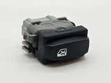 Interruptor original Renault Laguna para elevalunas com bloqueio 2808202