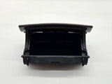 Orig. MERCEDES-BENZ C-KLASSE S203 W203 CL203 Aschenbecher Mitte vorn A2036800852