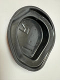 Original Chrysler Stratus Cabrio JA/JX Headlight Cover Cap Right 4658552