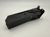 純正 Ford モンデオ 3 III 4S7113564A ドリンクホルダー