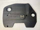 Oryginalna osłona silnika Mazda MPV 2.0 CD RF5G10231