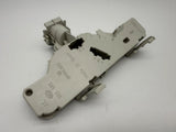 純正 VW ポロ (6N) 右テールランプ ランプホルダー Hella 6N0945257A / 962565