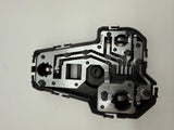 อะไหล่แท้ Ford Galaxy WGR ขายึดไฟท้ายขวา 7M5945258 / 962604