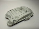 อะไหล่แท้ Audi A6 (4F2/C6) ขายึดไฟท้าย 436271L