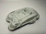 Oryginalny uchwyt lampy tylnej Audi A6 (4F2/C6) 436271L