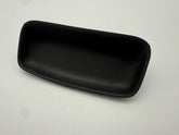 Original Renault Clio II 2 (BB/CB) Gummi EInlage Ablage R6195278