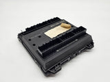 Centralina Rete di Bordo Originale Seat 6L Ibiza 6Q1937049C