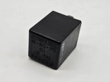 อะไหล่แท้ (OEM) รีเลย์ไฟเลี้ยว Siemens 5WK1601 รถ Opel Mercedes Audi BMW