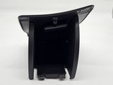 Seat Ibiza 6L - Ablagefach Handschuhfach Staufach 6L1857923 (09)