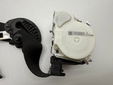 อะไหล่แท้ BMW 116i (E81,E87,E90/E91) เข็มขัดนิรภัยหน้า ซ้าย 330598483