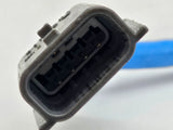 Denso sonda lambda pasuje do Renault 226932962R 226932567R 226A42790R H8201333811
